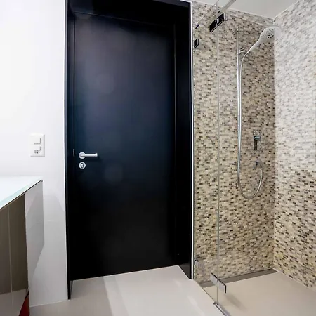 Amara By Homeflow Zermatt