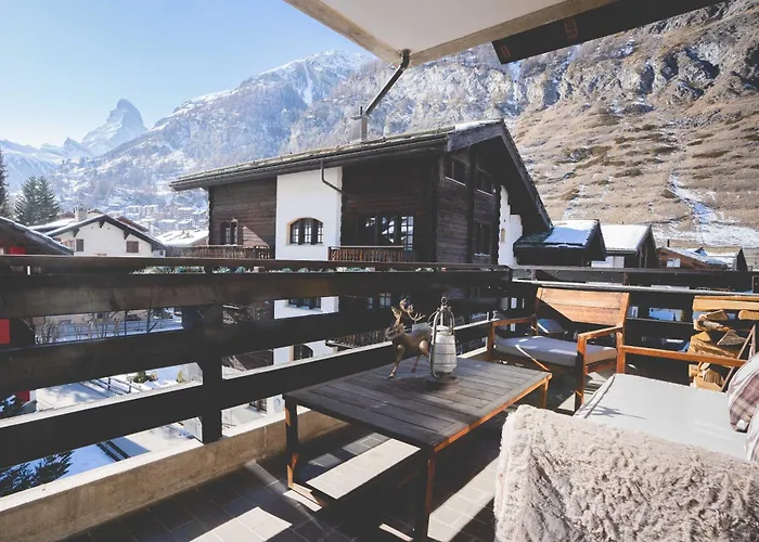 Apartment Amara By Homeflow