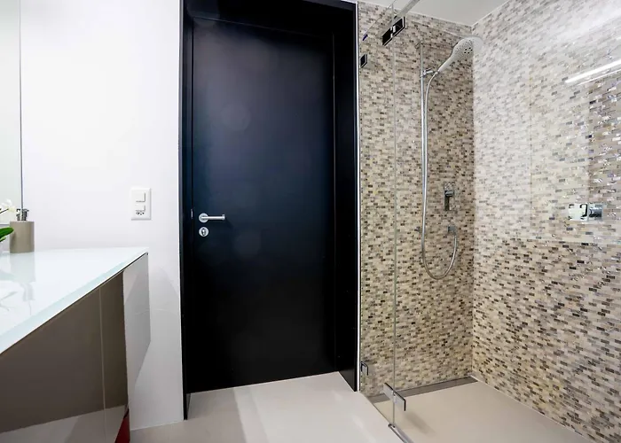 Amara By Homeflow Zermatt